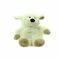 Warmies Kersenpitkussen Mini Schaap! Ideaal Als Geschenk 