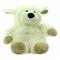Warmies Kersenpitkussen Mini Schaap! Ideaal Als Geschenk 