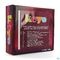 K.yo Pudding Chocolade 4x100g