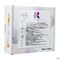 K.yo Pudding Chocolade 4x100g