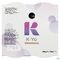 K.yo Pudding Chocolade 4x100g