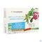 Arkofluide Gewrichten Amp 20x10ml