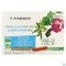 Arkofluide Gewrichten Amp 20x10ml
