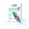 Arkofluide Gewrichten Amp 20x10ml