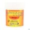 Hydroxytyrosol Forte V-caps 60 Deba