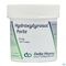 Hydroxytyrosol Forte V-caps 60 Deba