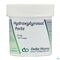 Hydroxytyrosol Forte V-caps 60 Deba