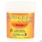 Hydroxytyrosol Forte V-caps 60 Deba