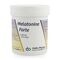 DeBa Pharma Melatonine Forte 240 Capsules
