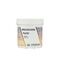 DeBa Pharma Melatonine Forte 240 Capsules