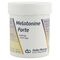 DeBa Pharma Melatonine Forte 240 Capsules