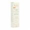 Avene Essentiels Oogomtrekverzorg.a/vermoeidh.15ml