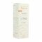 Avene Essentiels Serum Stralende Teint 30ml