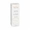 Avene Essentiels Serum Stralende Teint 30ml