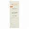 Avene Essentiels Serum Stralende Teint 30ml