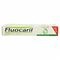 Fluocaril Bi-fluore 145 Munt 75ml