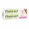 Fluocaril Bi-fluore 145 Gevoelige Tanden 2x75ml