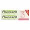 Fluocaril Bi-fluore 145 Gevoelige Tanden 2x75ml