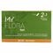 My Flora Fast  20 Capsules