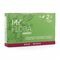 My Flora Comfort 30 Capsules