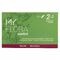 My Flora Comfort 30 Capsules