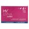 My Gyna Tabl 90