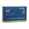 My Sleep Tabl 30