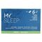 My Sleep Tabl 30