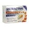 Ultractive Magnesium 630mg 60 Tabletten