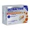 Ultractive Magnesium 630mg 60 Tabletten