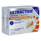 Ultractive Magnesium 630mg 60 Tabletten