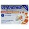 Ultractive Magnesium 630mg 60 Tabletten