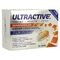 Ultractive Magnesium 630mg 60 Tabletten