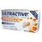 Ultractive Magnesium 630mg 60 Tabletten