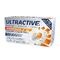 Ultractive Magnesium 630mg 60 Tabletten
