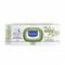 Mustela Bb Reinigingsdoekjes Luierwis.olijfolie 50