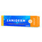 Lamiderm Repair Wondemulsie bij Brandwonden 140ml