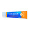 Lamiderm Repair Wondemulsie bij Brandwonden 140ml