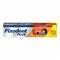 Fixodent Pro Plus Duo Action Kleefpasta 60g