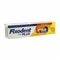Fixodent Pro Plus Duo Action Kleefpasta 60g