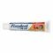 Fixodent Pro Plus Duo Action Kleefpasta 60g