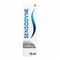Sensodyne Gentle Whitening Tandpasta 75ml