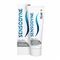 Sensodyne Gentle Whitening Tandpasta 75ml