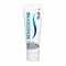 Sensodyne Gentle Whitening Tandpasta 75ml