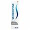 Sensodyne Gentle Whitening Tandpasta 75ml