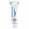 Sensodyne Gentle Whitening Tandpasta 75ml