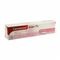 Canestene Intim 1% Crème 20g