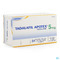 Tadalafil Apotex 5mg Filmomh Tabl 84