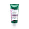 Vichy Dercos Nutrients Glans Conditioner Vitamine ACE Futloos Haar 200ml