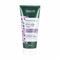 Vichy Dercos Nutrients Glans Conditioner Vitamine ACE Futloos Haar 200ml